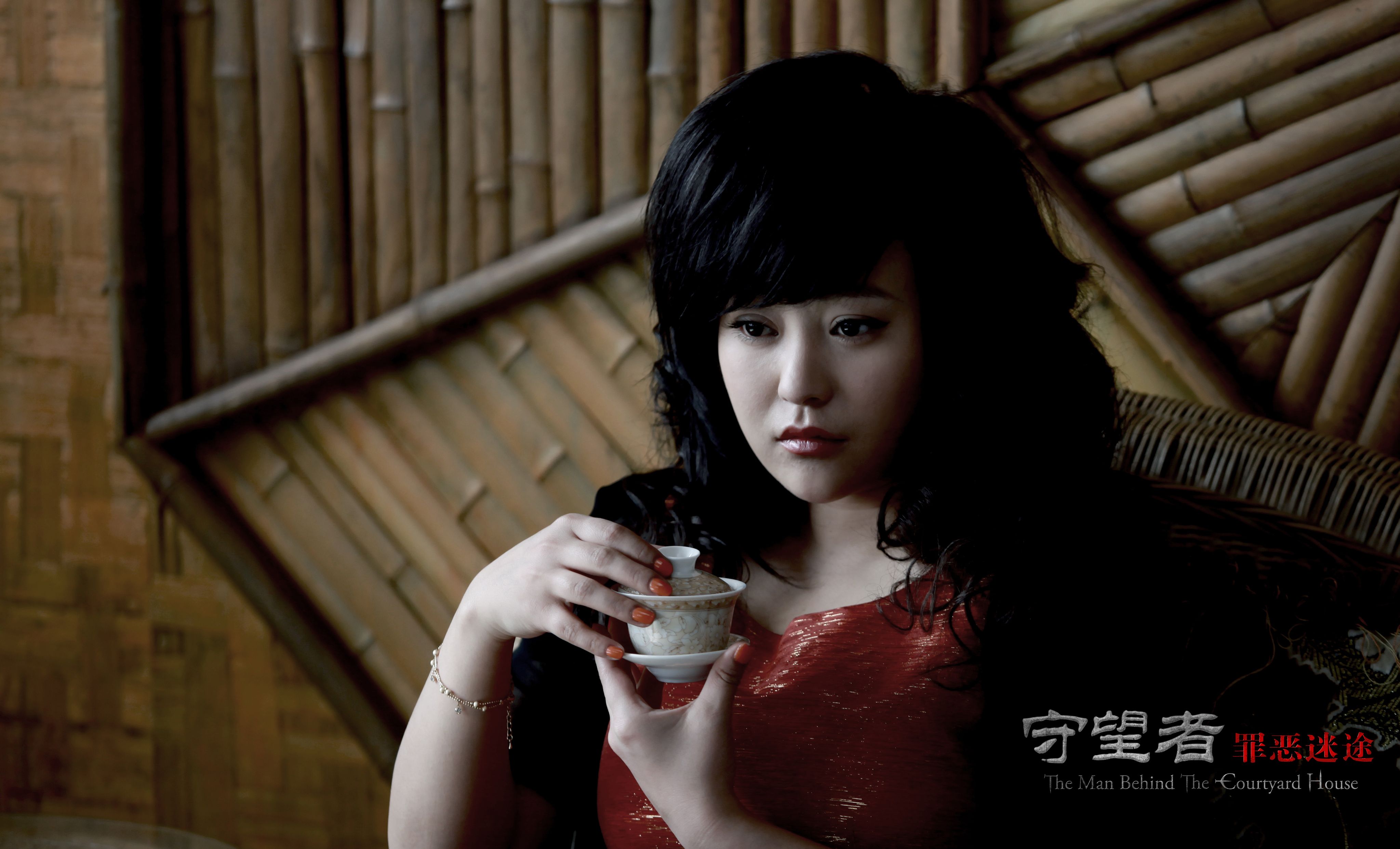 http://www.newswatch247.com/pics/default/download/40cabab468f035f7b79f3f62bc3bcd86.jpg