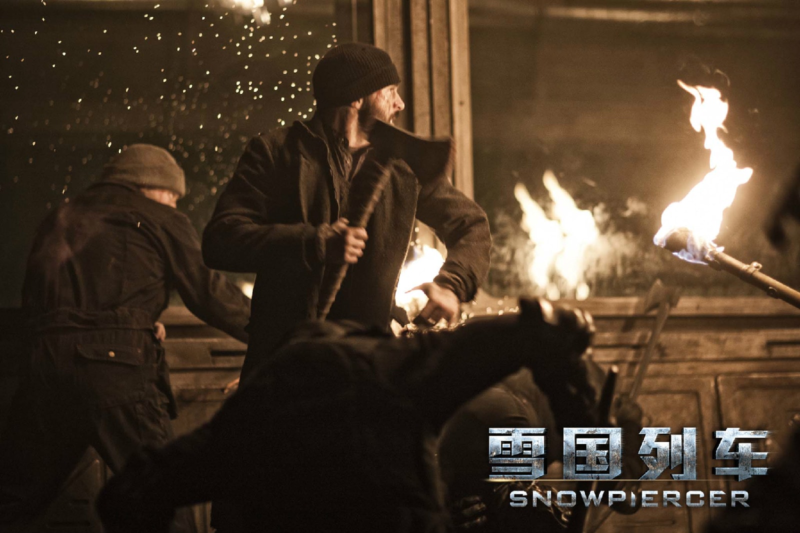 http://www.newswatch247.com/pics/default/download/40d51080fe26a2a9e300d737b9141921.jpg