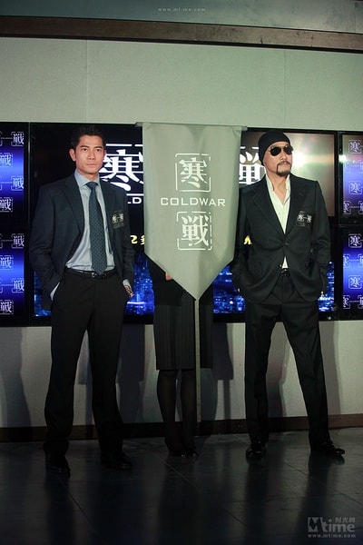 http://www.newswatch247.com/pics/default/download/40db33f75732728512bc94f9e77af9de.jpg