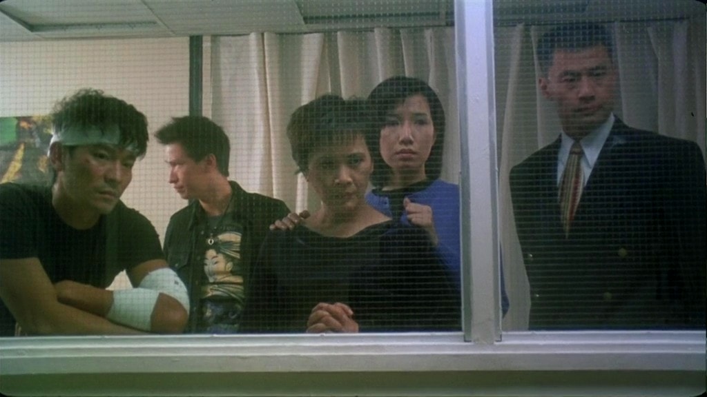 http://www.newswatch247.com/pics/default/download/40e0f645976e1a12c05b8aa604af32a5.jpg