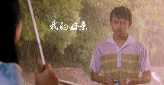 http://www.newswatch247.com/pics/default/download/40e129e02f5f877b0fb33d02e155f277.jpg