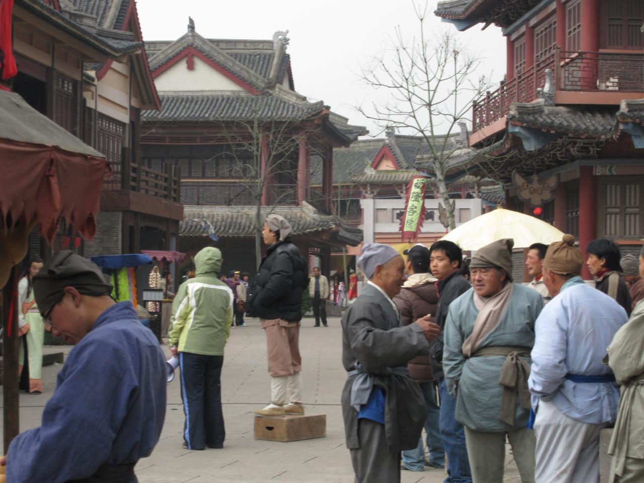 http://www.newswatch247.com/pics/default/download/40e1a35b36336e1528e3ec88850c667f.jpg