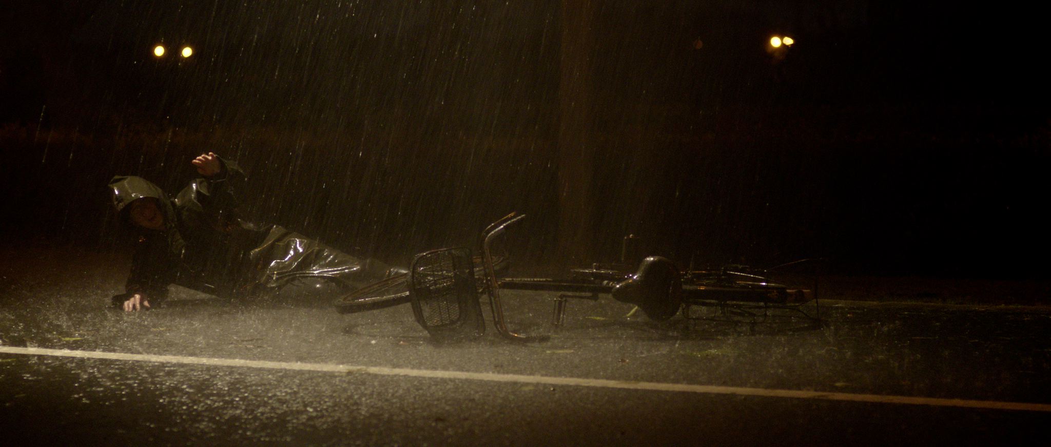 http://www.newswatch247.com/pics/default/download/40e224c346ef5ac372dc6dcaeafb1198.jpg