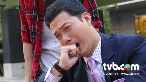 http://www.newswatch247.com/pics/default/download/40e2ecc33ca533160332d5a93c2a6ad9.jpg
