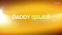 How I Met Your Mother 8x14 Promo Ring Up! (HD) ft. Ashley Be