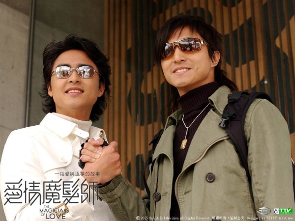 http://www.newswatch247.com/pics/default/download/40edca843bd4965a00537436953fba95.jpg