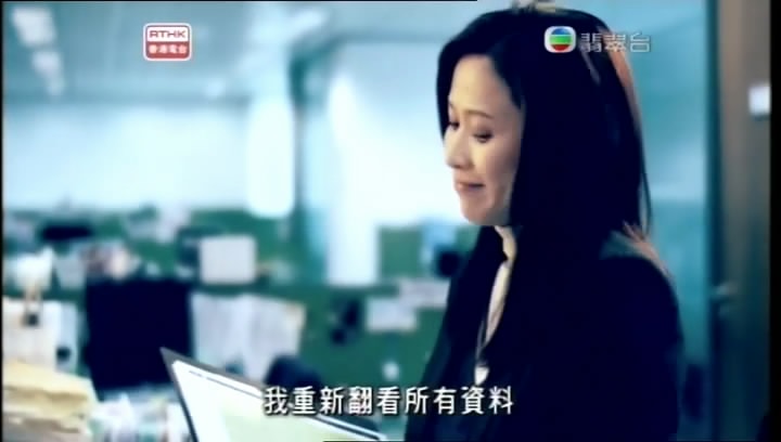 http://www.newswatch247.com/pics/default/download/40f07ef738580301f21d665e058dccb1.jpg