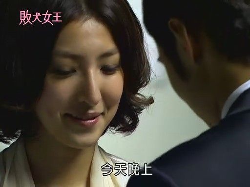 http://www.newswatch247.com/pics/default/download/40f108c502d210ae1e9f6367a16efec5.jpg