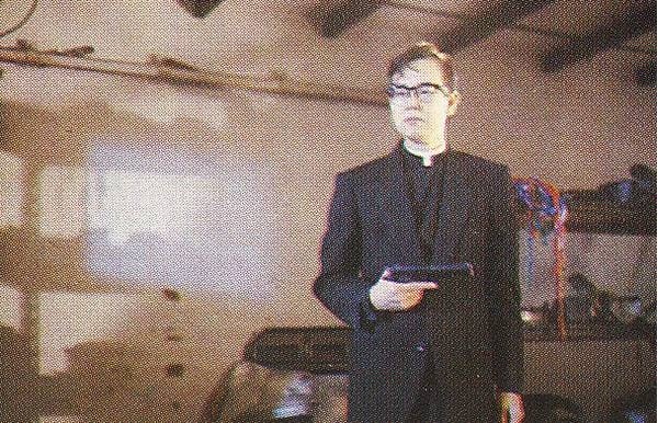 http://www.newswatch247.com/pics/default/download/40f31ded65a42f8abaf5ad95174fcacf.jpg