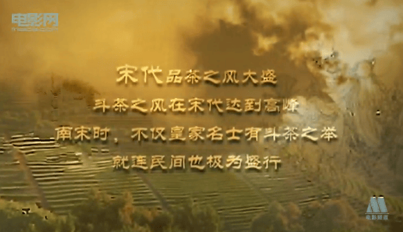 http://www.newswatch247.com/pics/default/download/40f3ee4754764edfff670d5b0b5ef329.jpg