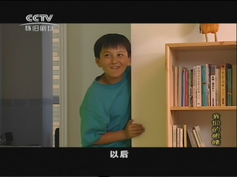 http://www.newswatch247.com/pics/default/download/40f6/2d16bcdcda79d4b491f4a006b12f.jpg