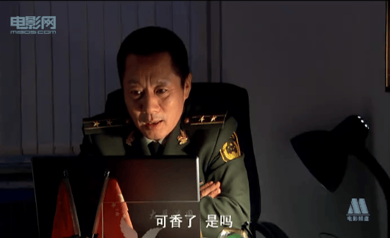 http://www.newswatch247.com/pics/default/download/40f6815b0906544cc728d1d85271588e.jpg