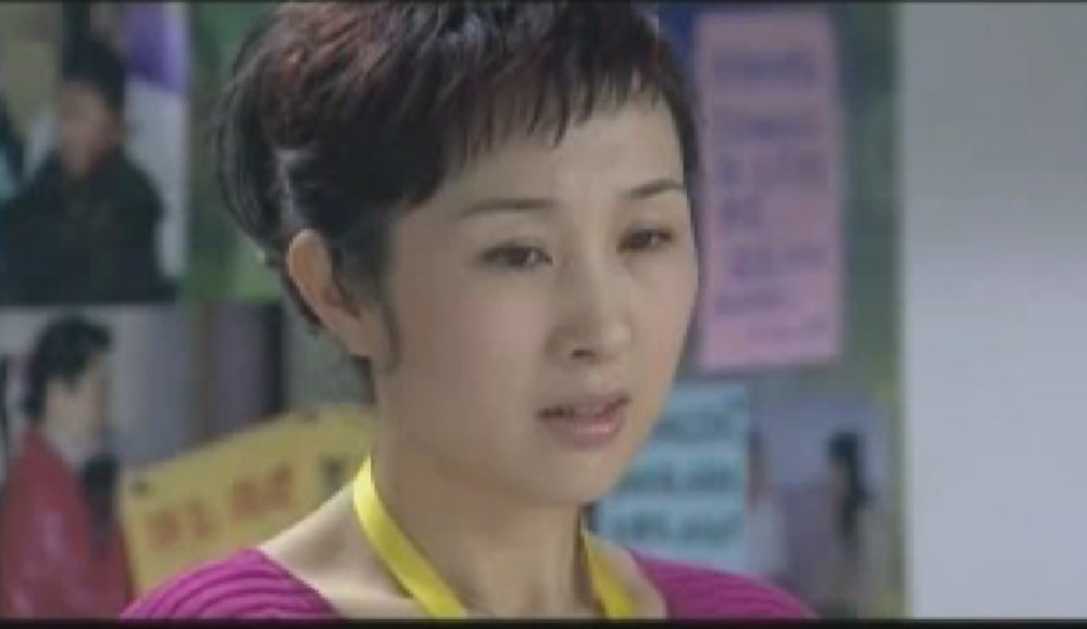 http://www.newswatch247.com/pics/default/download/40f7e7936baddaa88e0c3e23ec78ce1c.jpg