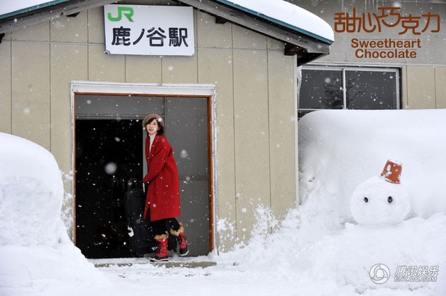 http://www.newswatch247.com/pics/default/download/40f99f0599a32c45f76f0b335307971c.jpg
