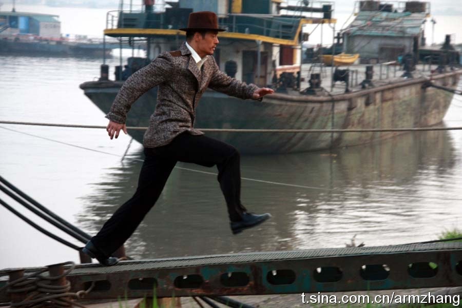 http://www.newswatch247.com/pics/default/download/40fb1f04aeae1018e9899dddd1522aca.jpg