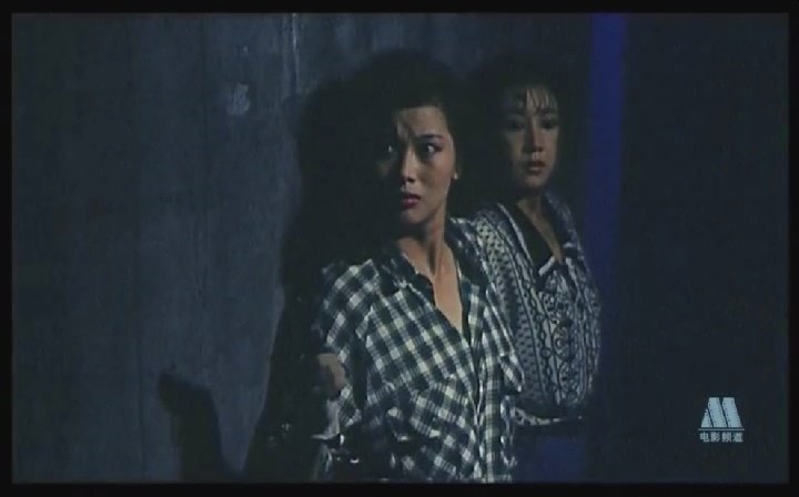 http://www.newswatch247.com/pics/default/download/40ffcd11a98f2a047eaf67700e5c2aa3.jpg