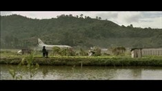 導(dǎo)演版預(yù)告片