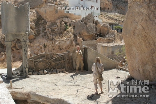 http://www.newswatch247.com/pics/default/download/4107b0e3bb3e85ac5036179b9eaa5a16.jpg