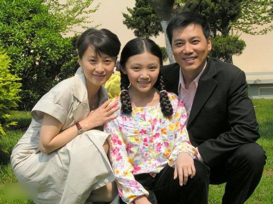 http://www.newswatch247.com/pics/default/download/410896760226ddd9fcd3564abf7b9865.jpg