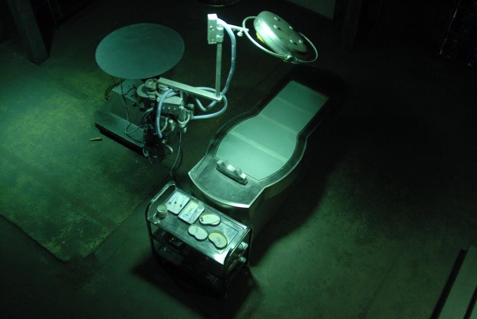 http://www.newswatch247.com/pics/default/download/4109b2142563eba74a1327116d2d0538.jpg