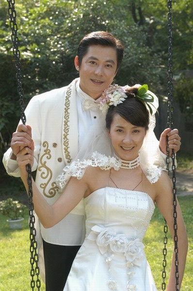 http://www.newswatch247.com/pics/default/download/410a1e43daf3c30850509d9bd74532c6.jpg
