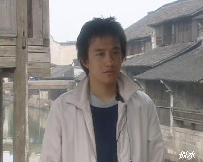 http://www.newswatch247.com/pics/default/download/410cefac414a2d59590d8771ff462b43.jpg