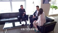 電視劇《二胎時代》