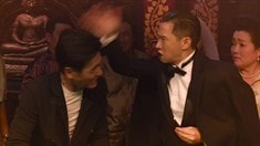 劇場版預告片2
