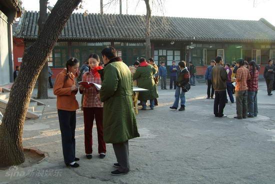 http://www.newswatch247.com/pics/default/download/4112aadf26cd4f292996e63f7fabda64.jpg
