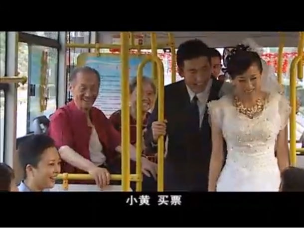 http://www.newswatch247.com/pics/default/download/4113477f5378f9bdaf4ba395f8eda65b.jpg