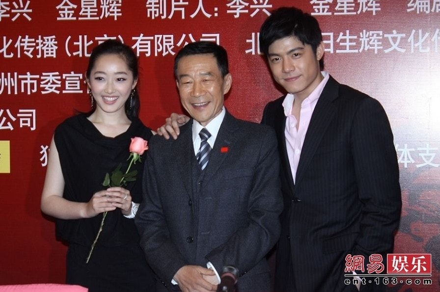 http://www.newswatch247.com/pics/default/download/4113dd0809348e64ca069dba6d19ac28.jpg