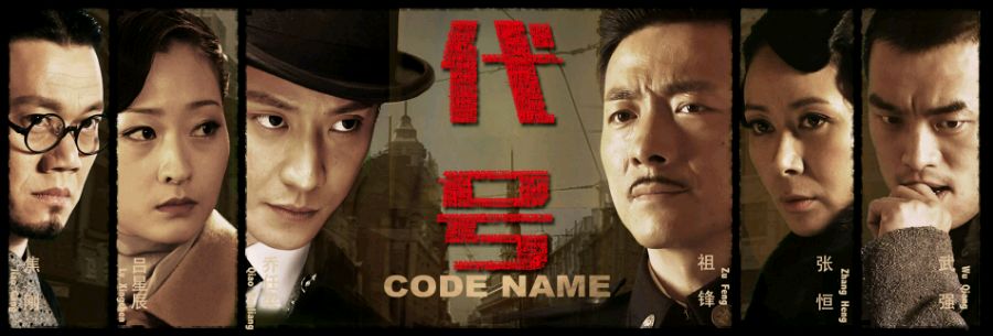 http://www.newswatch247.com/pics/default/download/4117bbcb1182998acbcf420b53f8cc65.jpg