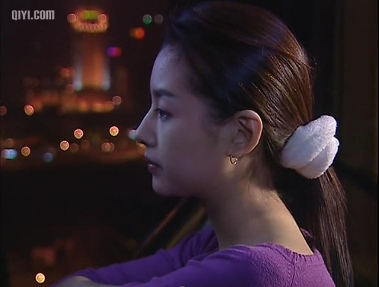 http://www.newswatch247.com/pics/default/download/4118/23dacace72352dddf9e10f34d636.jpg
