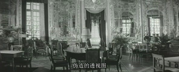 http://www.newswatch247.com/pics/default/download/4118406206d5664e150450e6601e0918.jpg