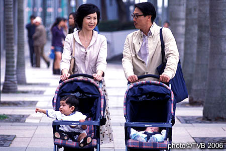 http://www.newswatch247.com/pics/default/download/411b11e615611fe6454742704ee8594c.jpg