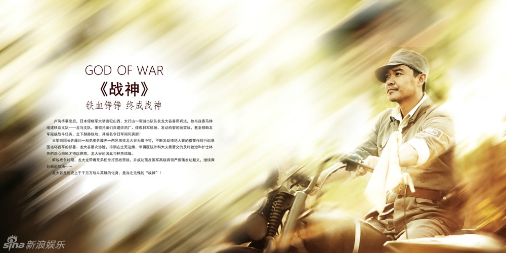 http://www.newswatch247.com/pics/default/download/411cabd0962a285ccec68c5124b16d51.jpg