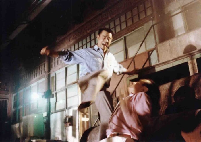 http://www.newswatch247.com/pics/default/download/411ce758158dae2c63c56336ca1ec8dc.jpg