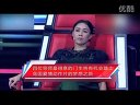 優(yōu)酷指數(shù) 大劇排行榜 第三十六期:北京青年好聲音第一季