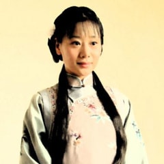 畢煩雅?