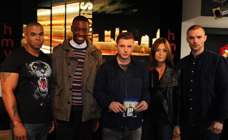 http://www.newswatch247.com/pics/default/download/412725dd761616d8dfc8ccf071f181f6.jpg