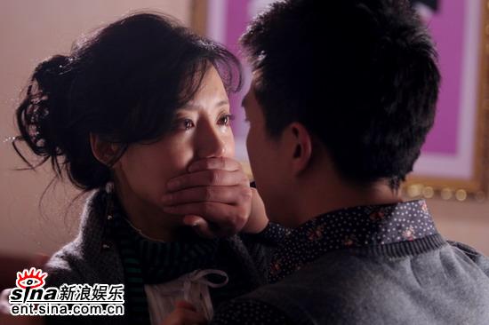 http://www.newswatch247.com/pics/default/download/412a88dae683a192aa6b6279bea9596d.jpg