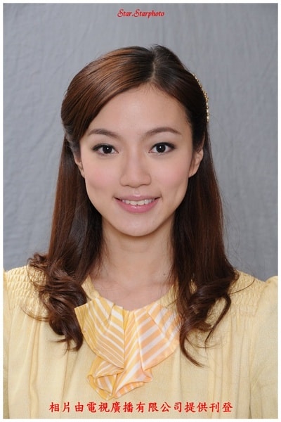 http://www.newswatch247.com/pics/default/download/412ccef8358734eae6f05f3a44911164.jpg