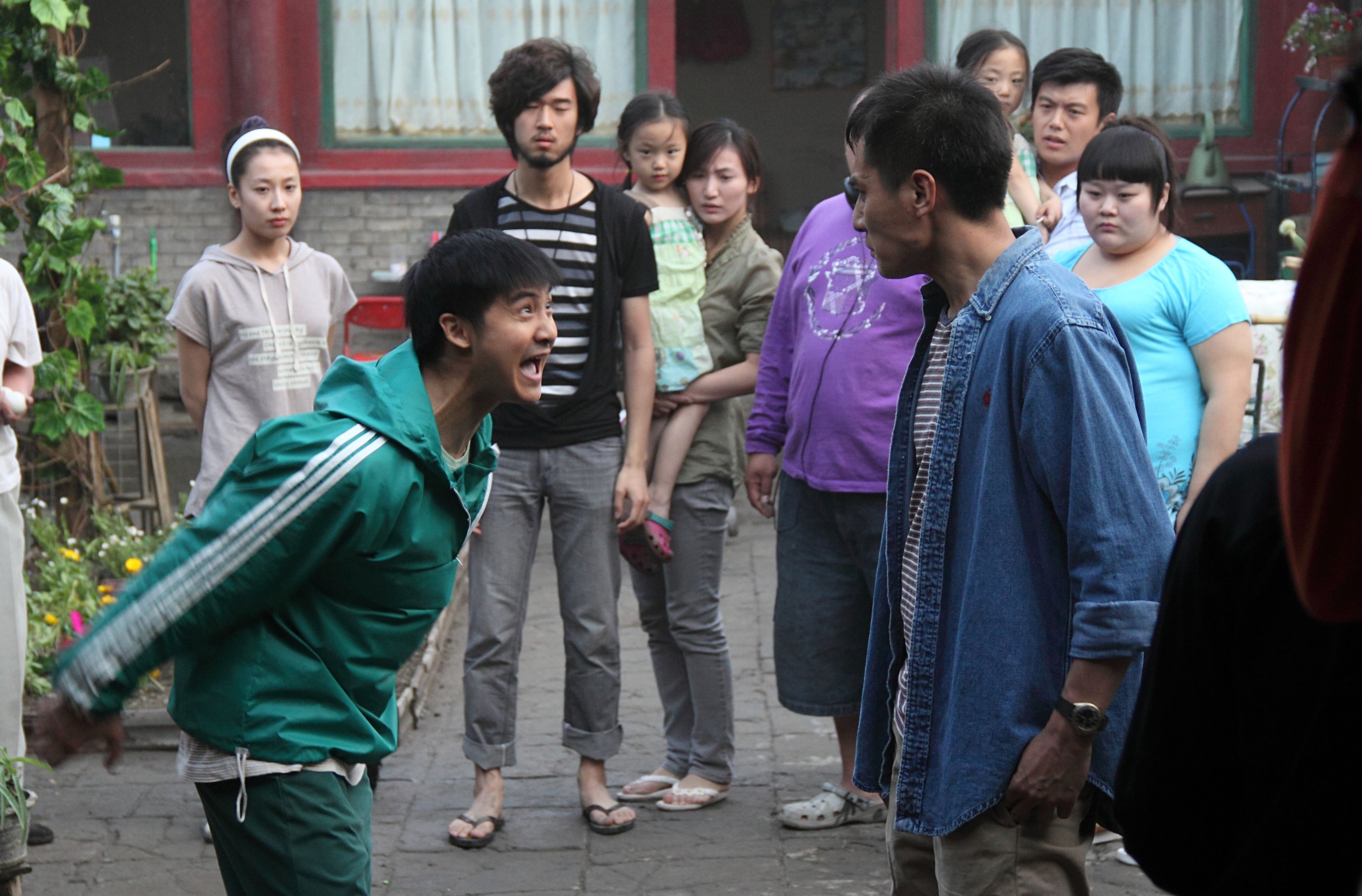 http://www.newswatch247.com/pics/default/download/412ff4fd099aace12d6f4c4392352d29.jpg