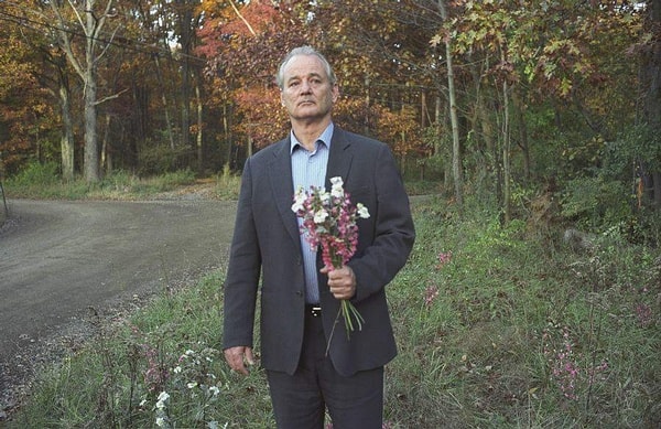 http://www.newswatch247.com/pics/default/download/4133959c92424ef45107435198f46435.jpg
