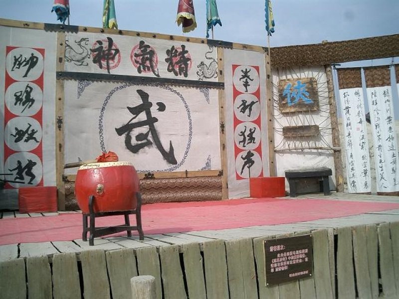 http://www.newswatch247.com/pics/default/download/4138dc94b7d580f7dcad6086e097866c.jpg