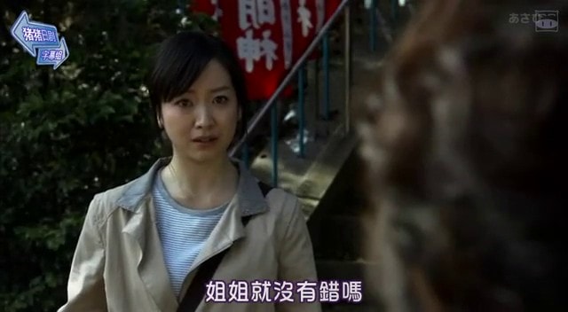 http://www.newswatch247.com/pics/default/download/41410f2dffb058439bfa23214a364ee7.jpg