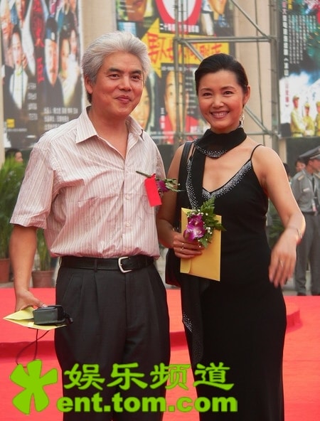 http://www.newswatch247.com/pics/default/download/414bdca16cf2da1dd69ec6bb591bcf24.jpg