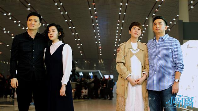 http://www.newswatch247.com/pics/default/download/414ef3fef186cc1ef0614d973d1c4ccc.jpg