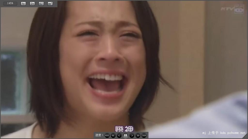 http://www.newswatch247.com/pics/default/download/4153fb114037c37f25929ab9cea338b5.jpg
