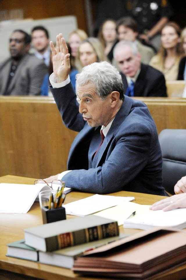 http://www.newswatch247.com/pics/default/download/4154a70a4e2c7d0cd52f139d15d6a42a.jpg